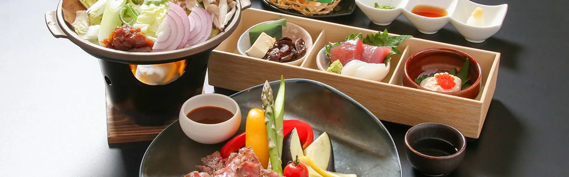 Hotel and Spa Gift TAKAYAMA
