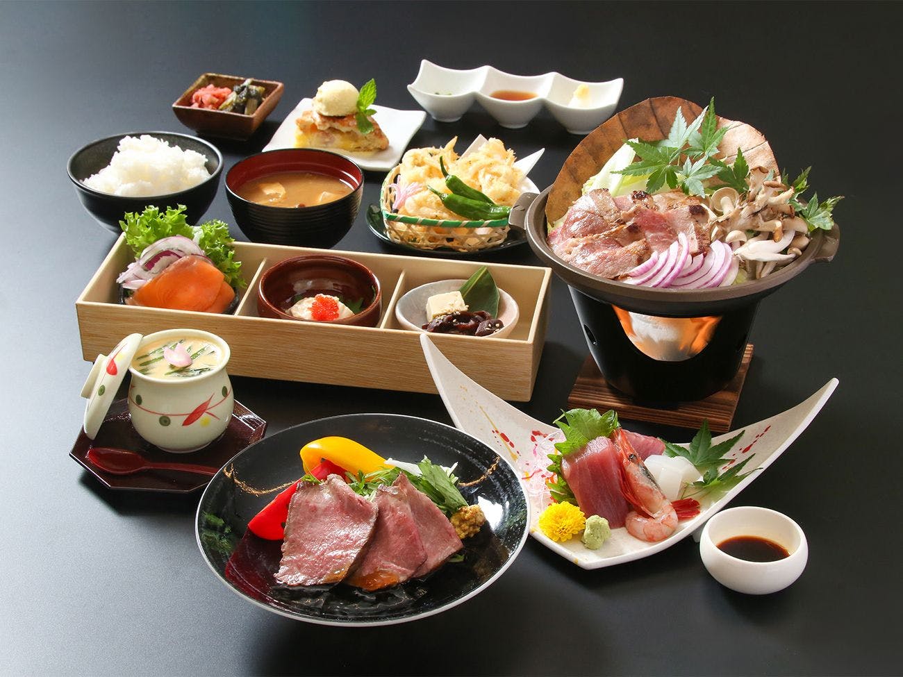 Hotel and Spa Gift TAKAYAMA