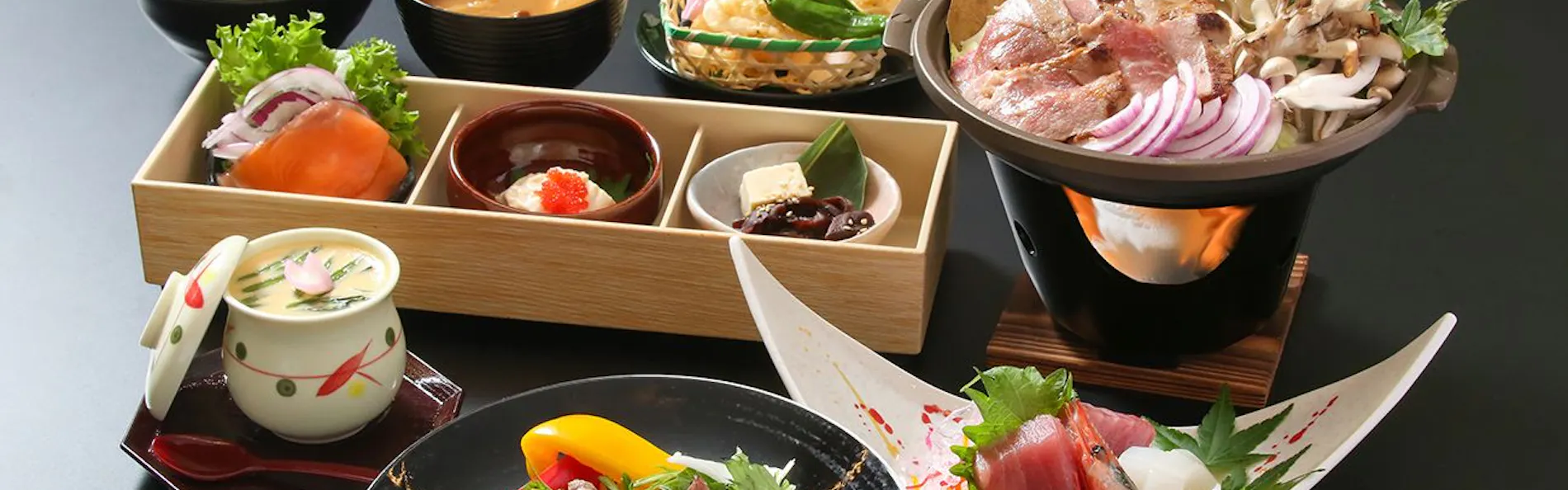 Hotel and Spa Gift TAKAYAMA