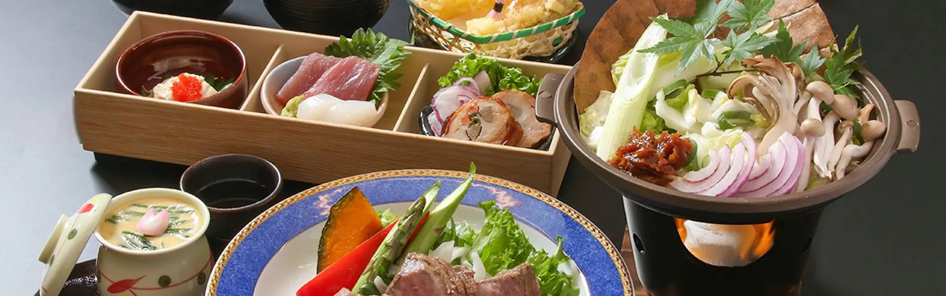 Hotel and Spa Gift TAKAYAMA