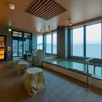 ◆石の湯(大浴場)