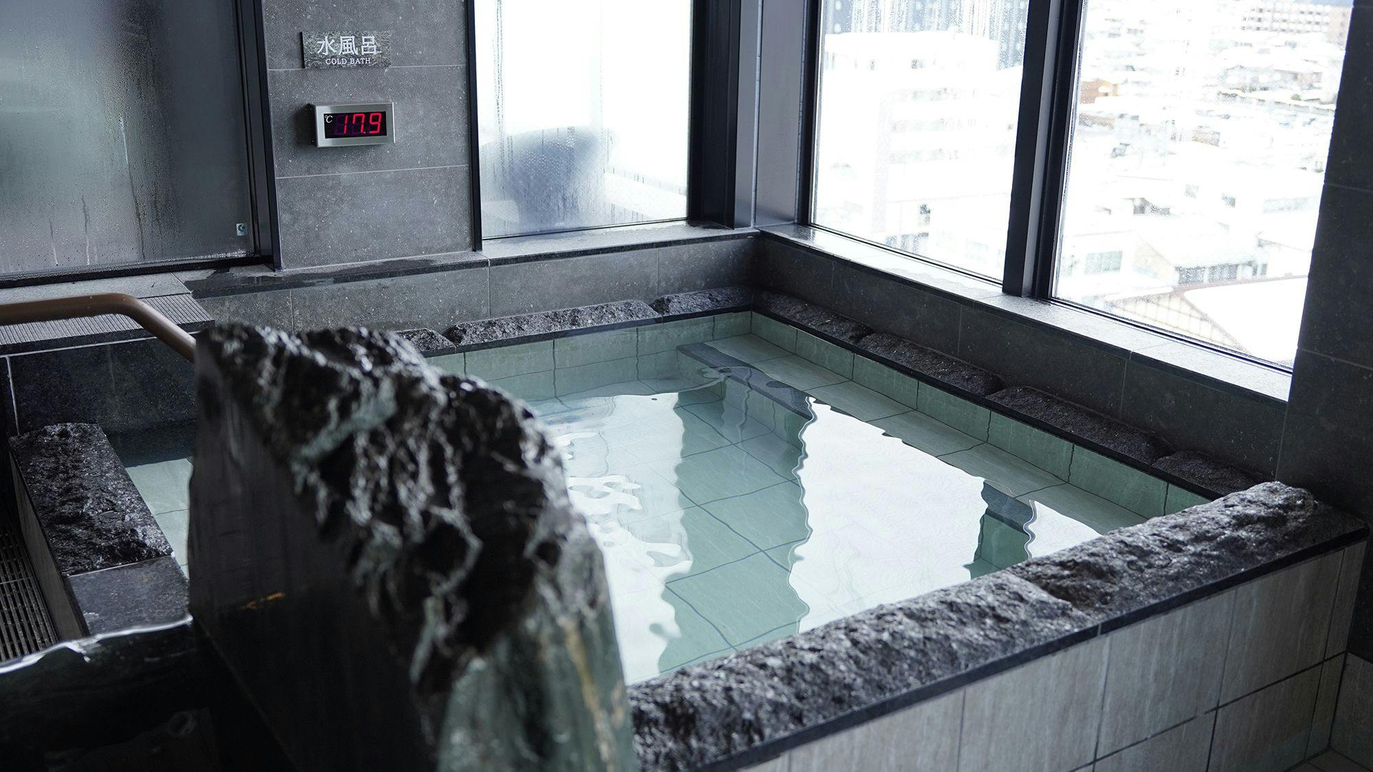 Hotel and Spa Gift TAKAYAMA