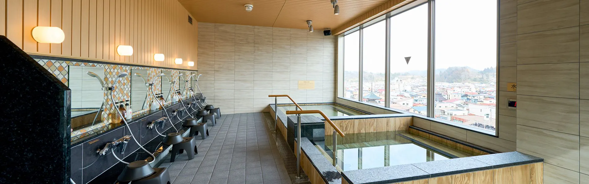 Hotel and Spa Gift TAKAYAMA