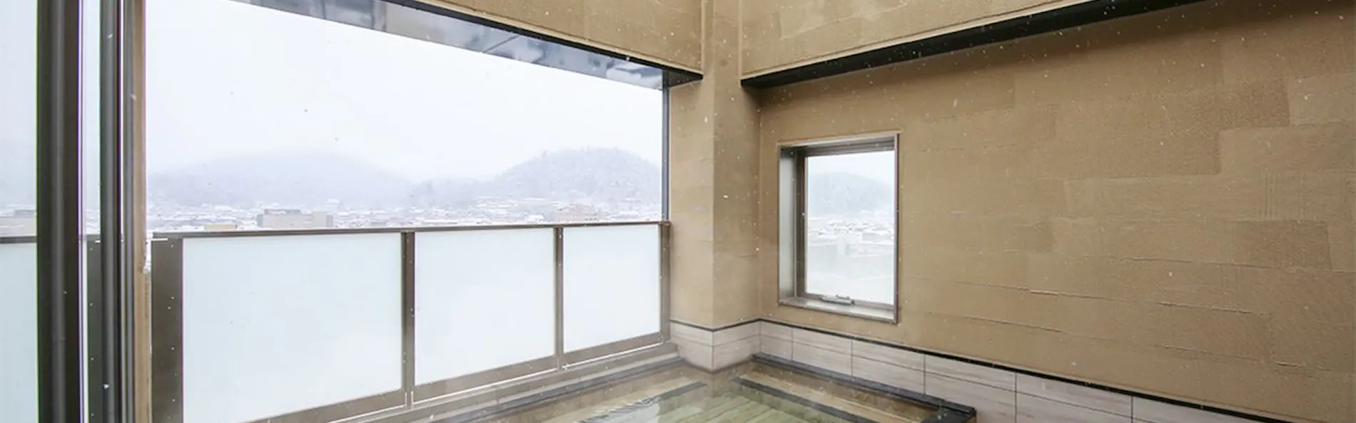 Hotel and Spa Gift TAKAYAMA