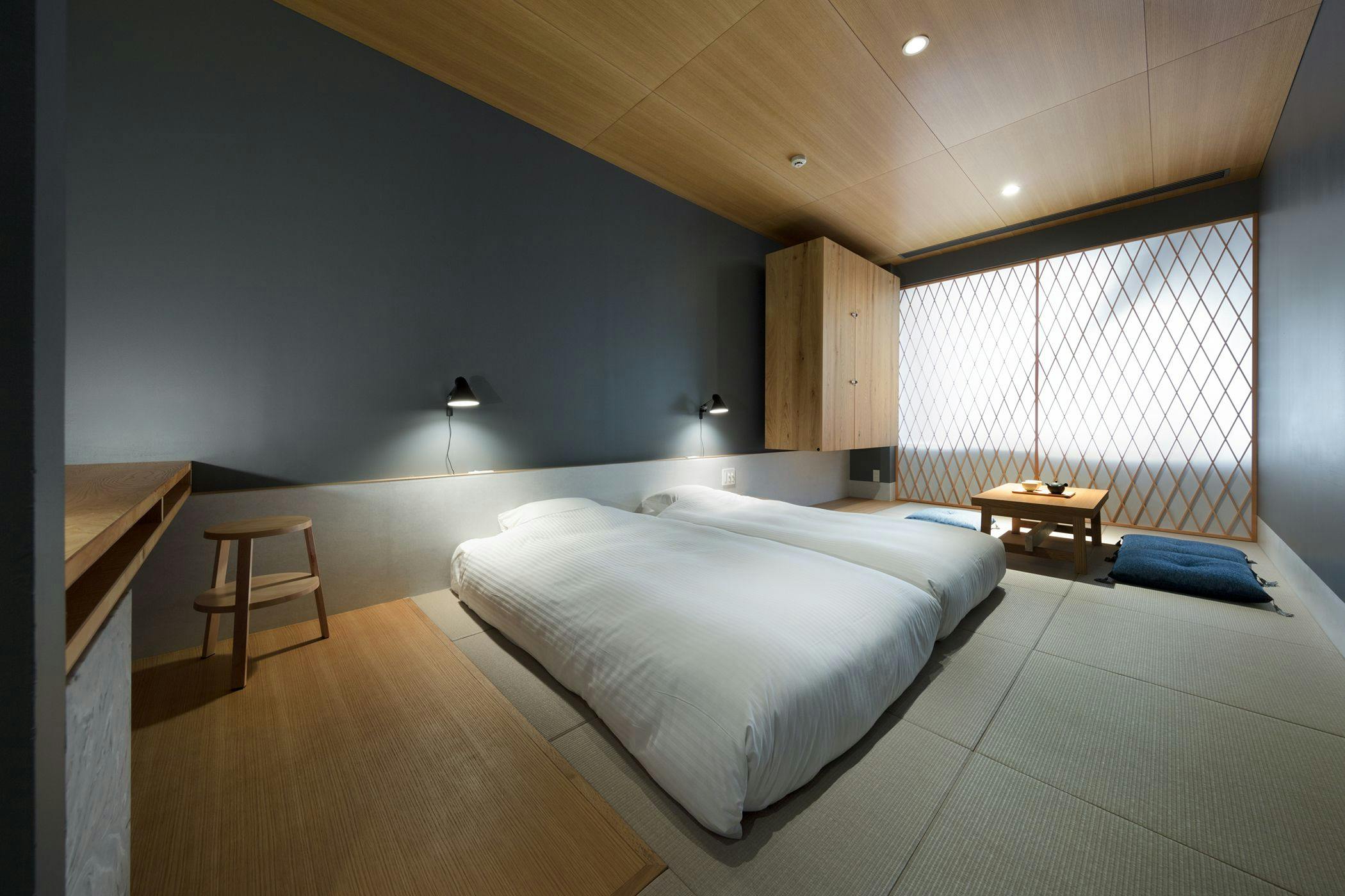 KUMU 金沢 by THE SHARE HOTELS