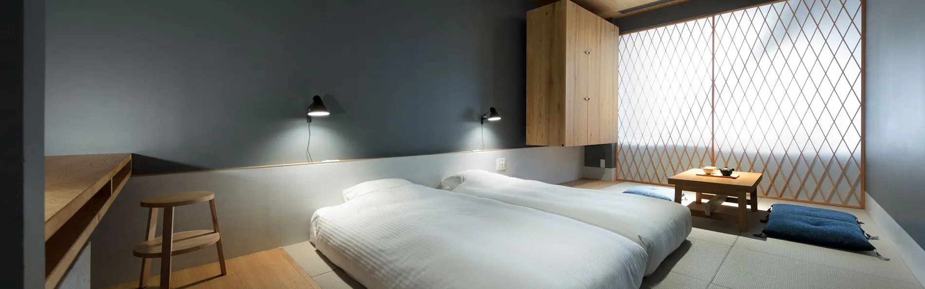 KUMU 金沢 by THE SHARE HOTELS