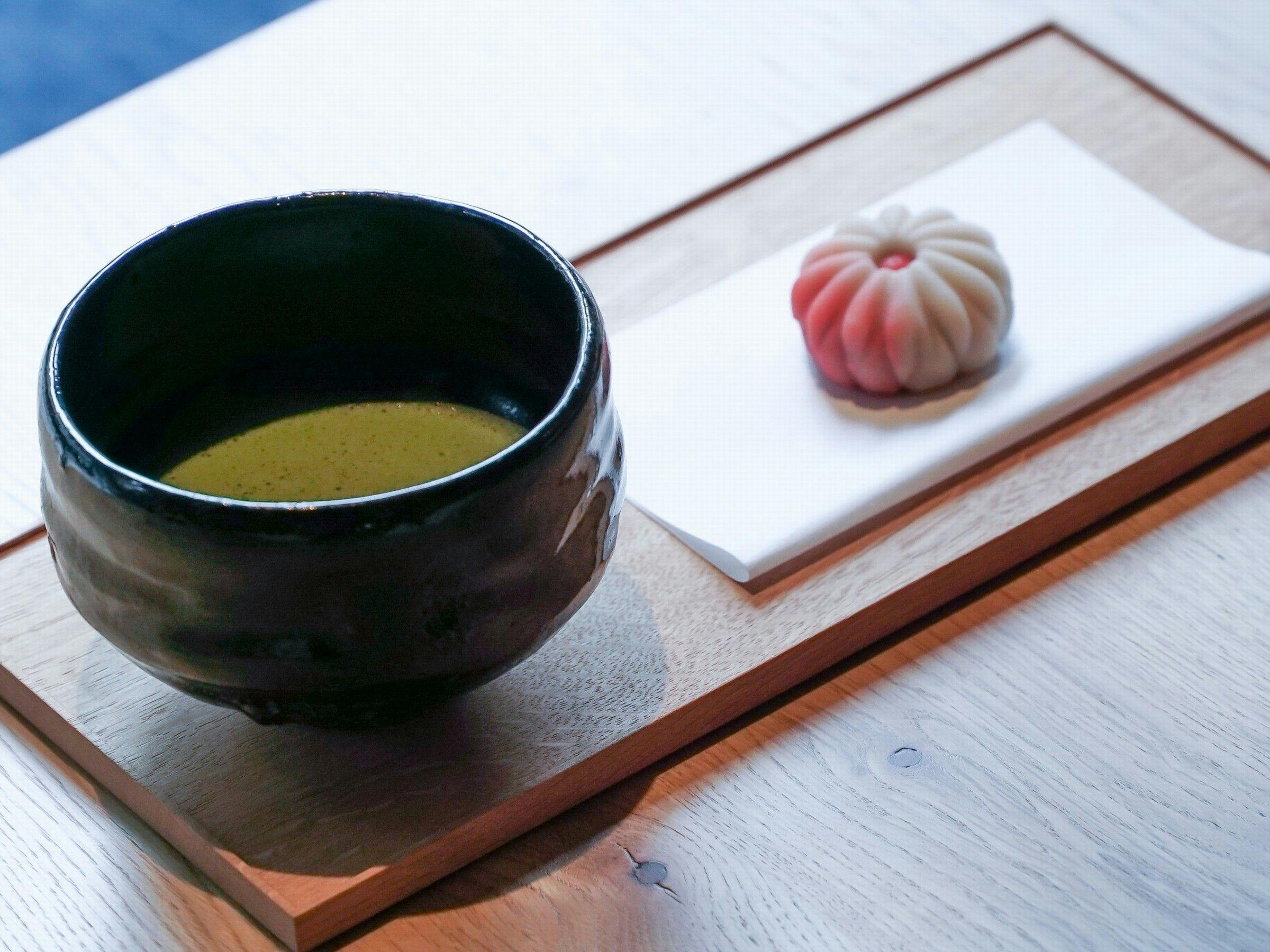 KUMU 金沢 by THE SHARE HOTELS