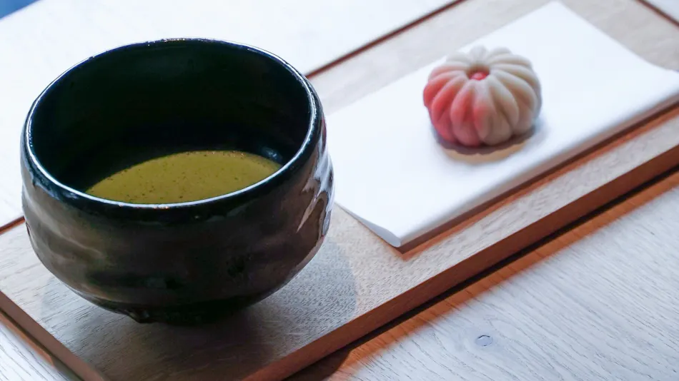 KUMU Kanazawa by THE SHARE HOTELS