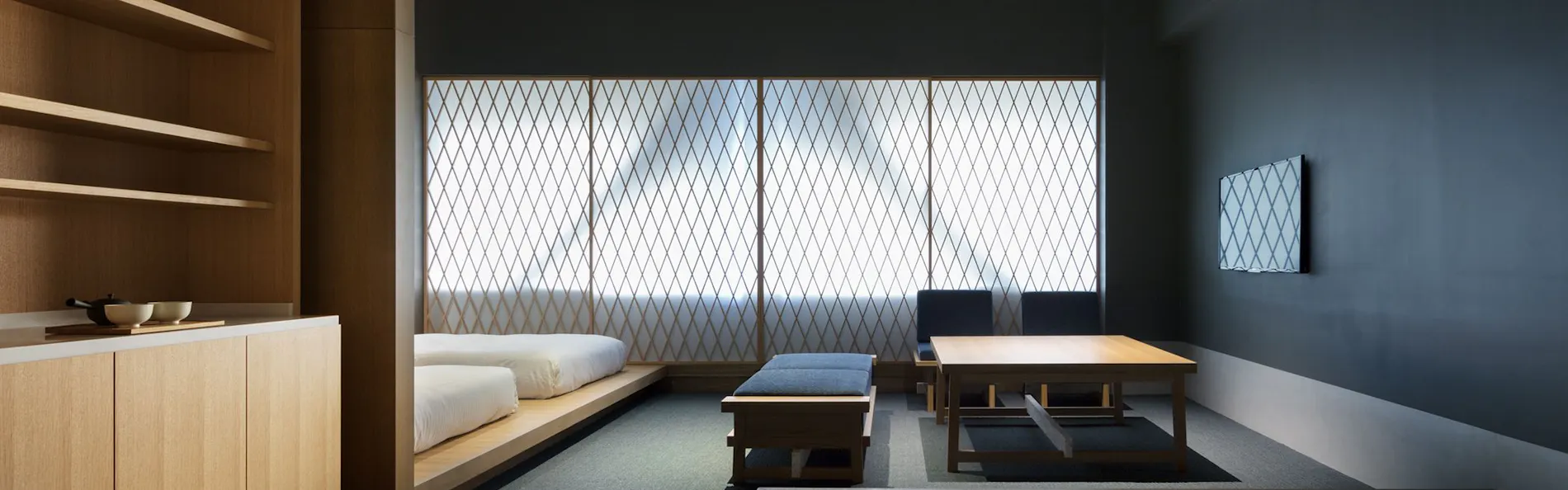 KUMU 金沢 by THE SHARE HOTELS