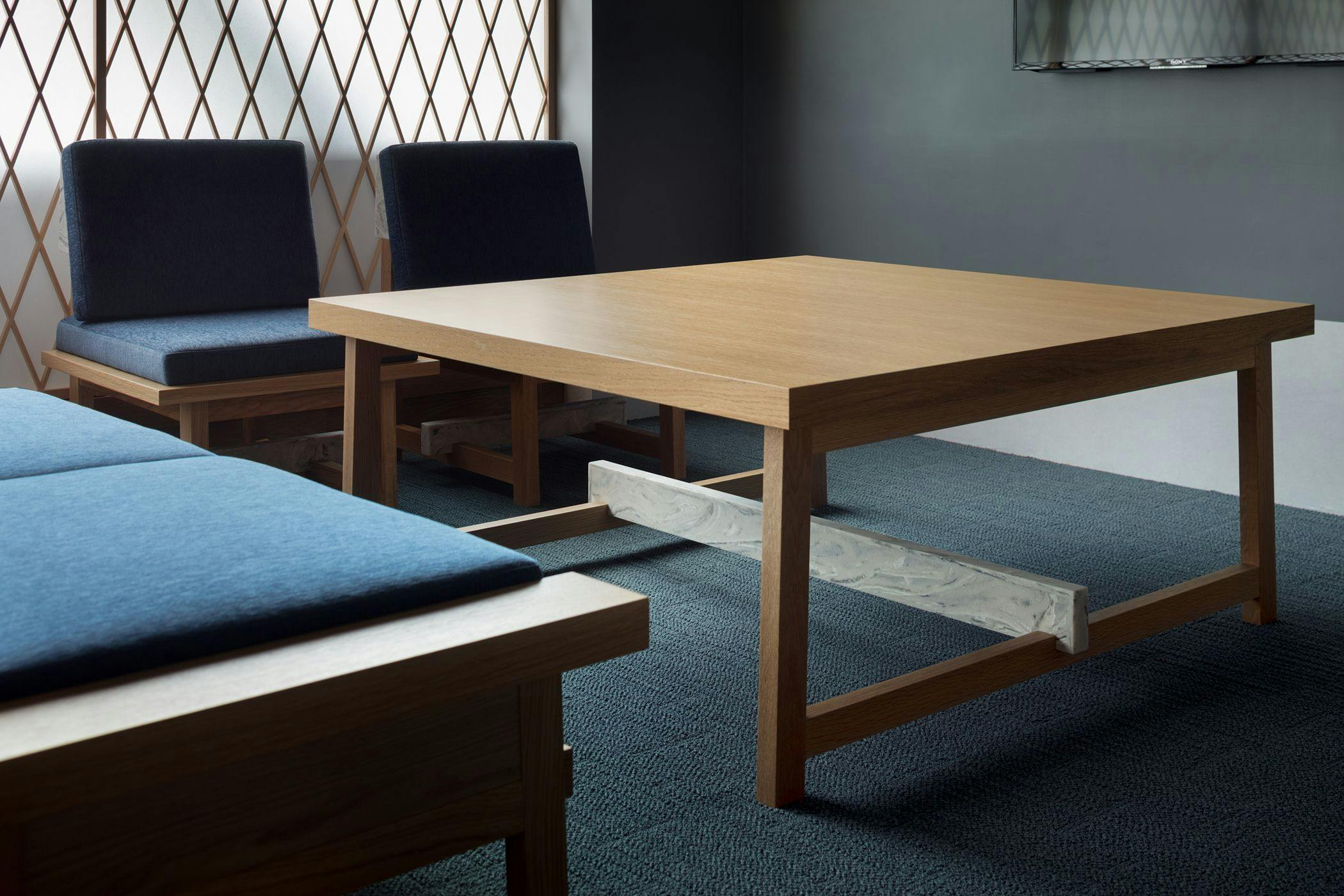 KUMU 金沢 by THE SHARE HOTELS