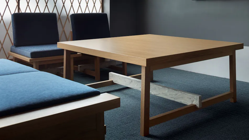 KUMU Kanazawa by THE SHARE HOTELS