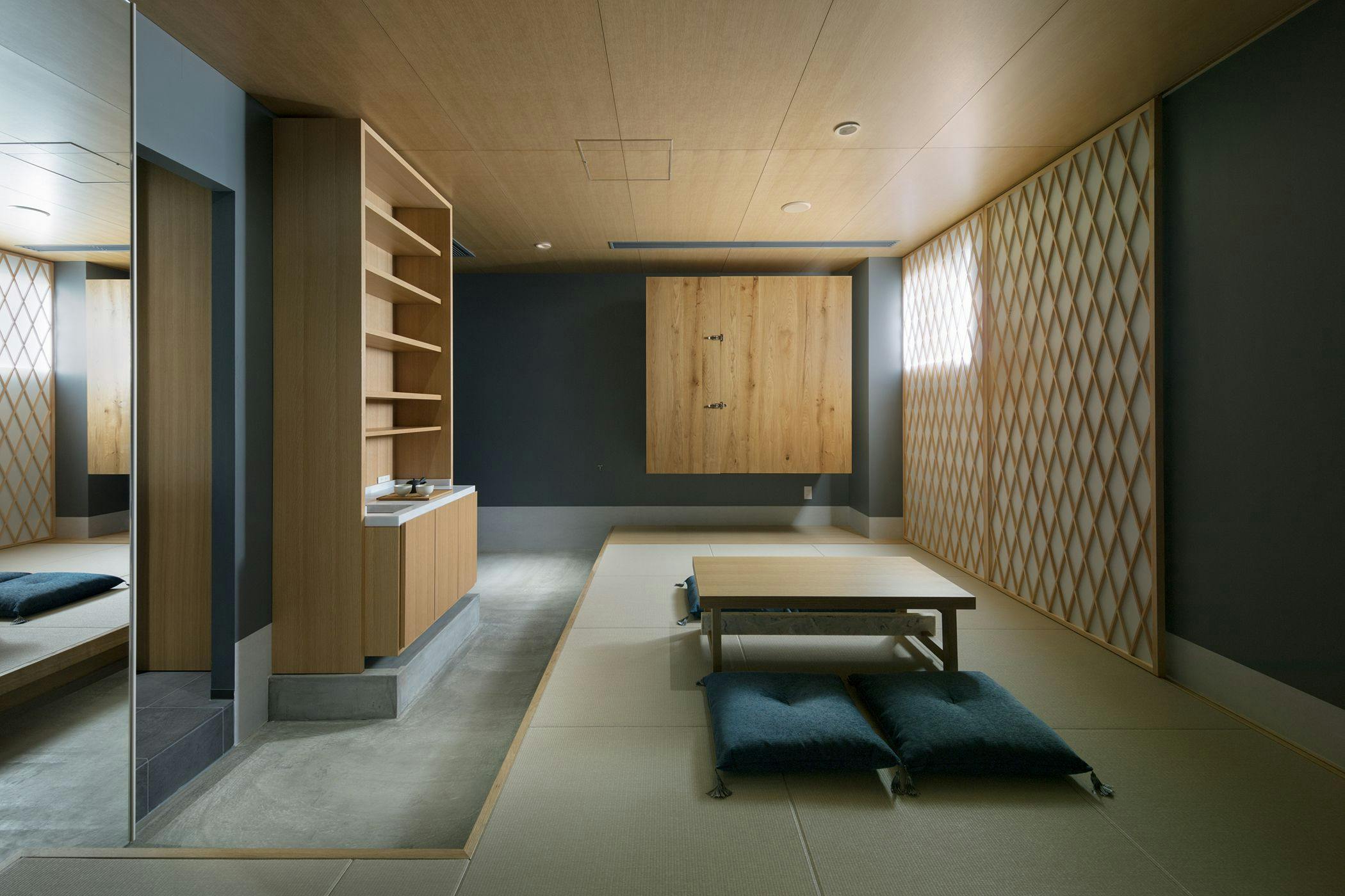 KUMU 金沢 by THE SHARE HOTELS