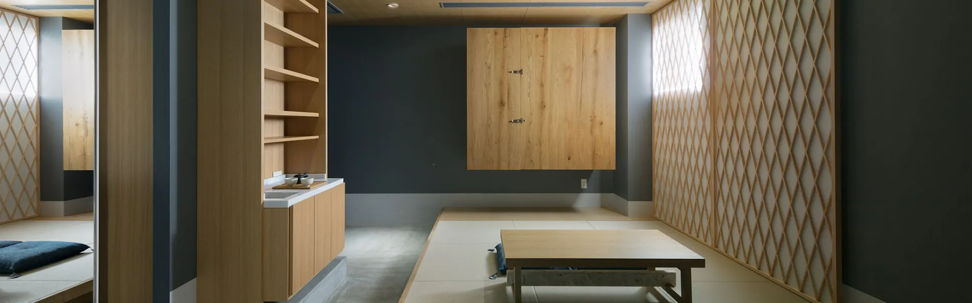 KUMU 金沢 by THE SHARE HOTELS