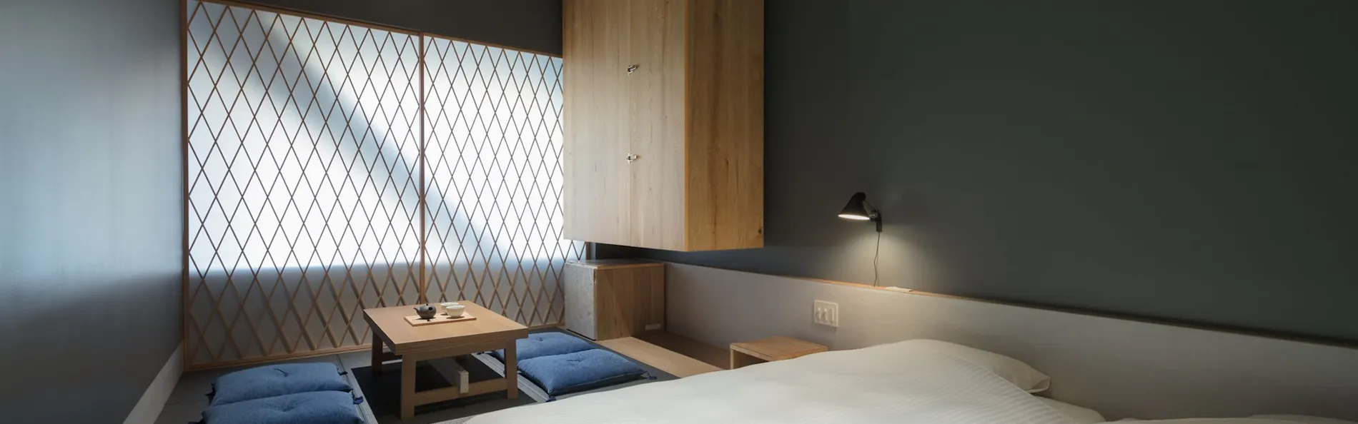 KUMU 金沢 by THE SHARE HOTELS