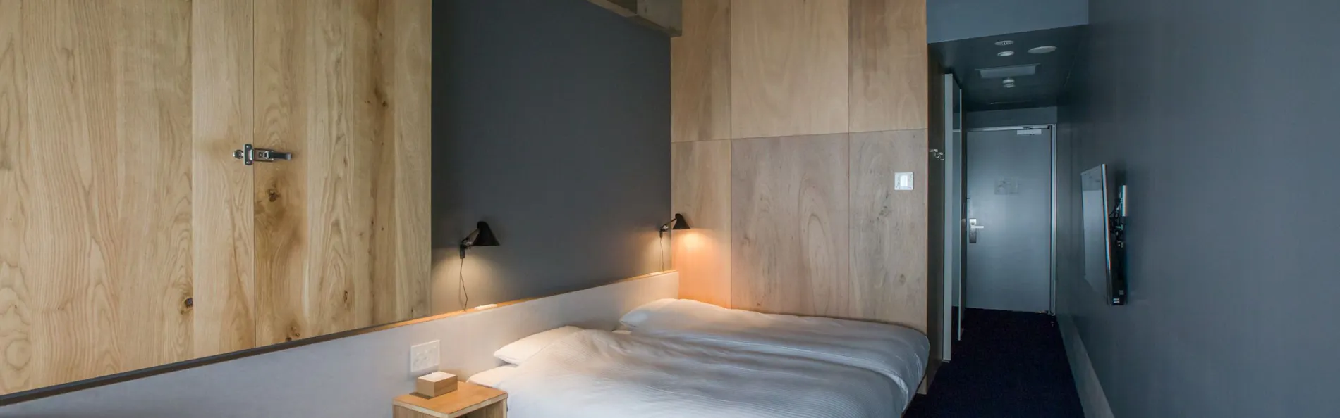 KUMU 金沢 by THE SHARE HOTELS