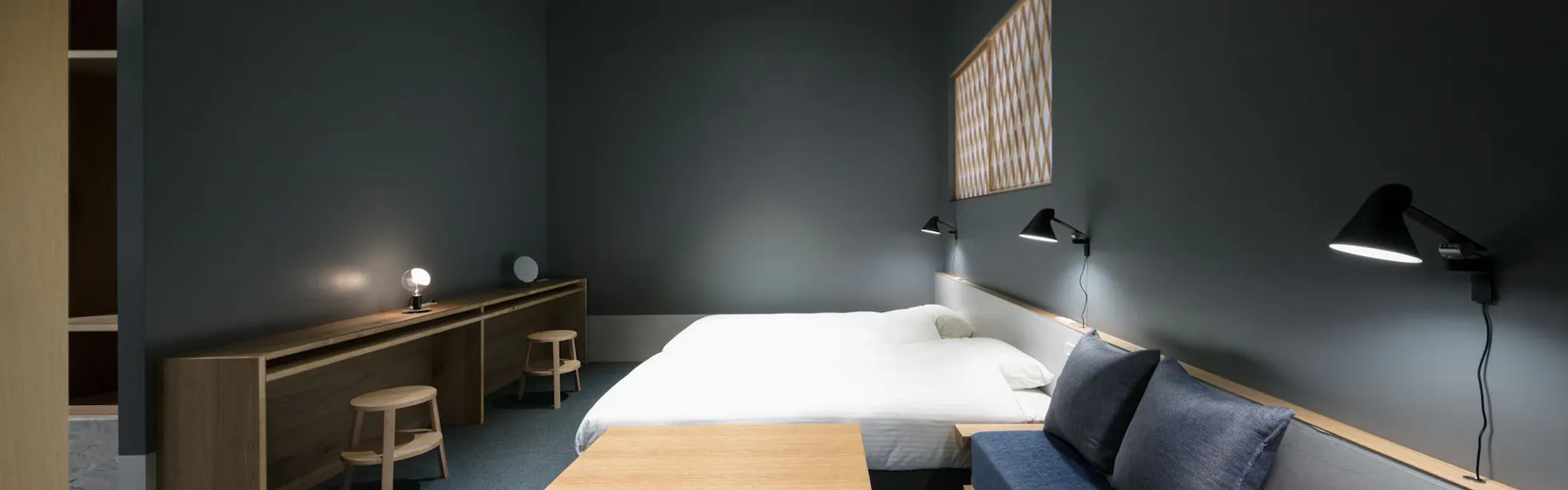 KUMU 金沢 by THE SHARE HOTELS