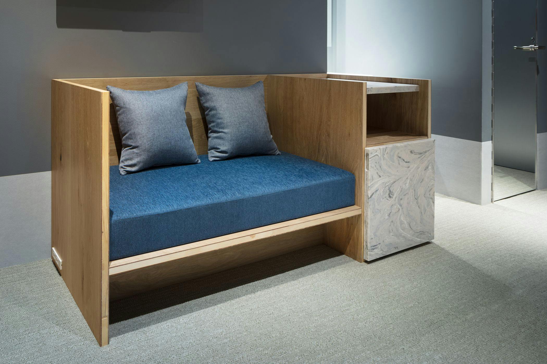 KUMU 金沢 by THE SHARE HOTELS