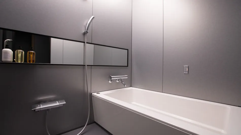 KUMU Kanazawa by THE SHARE HOTELS