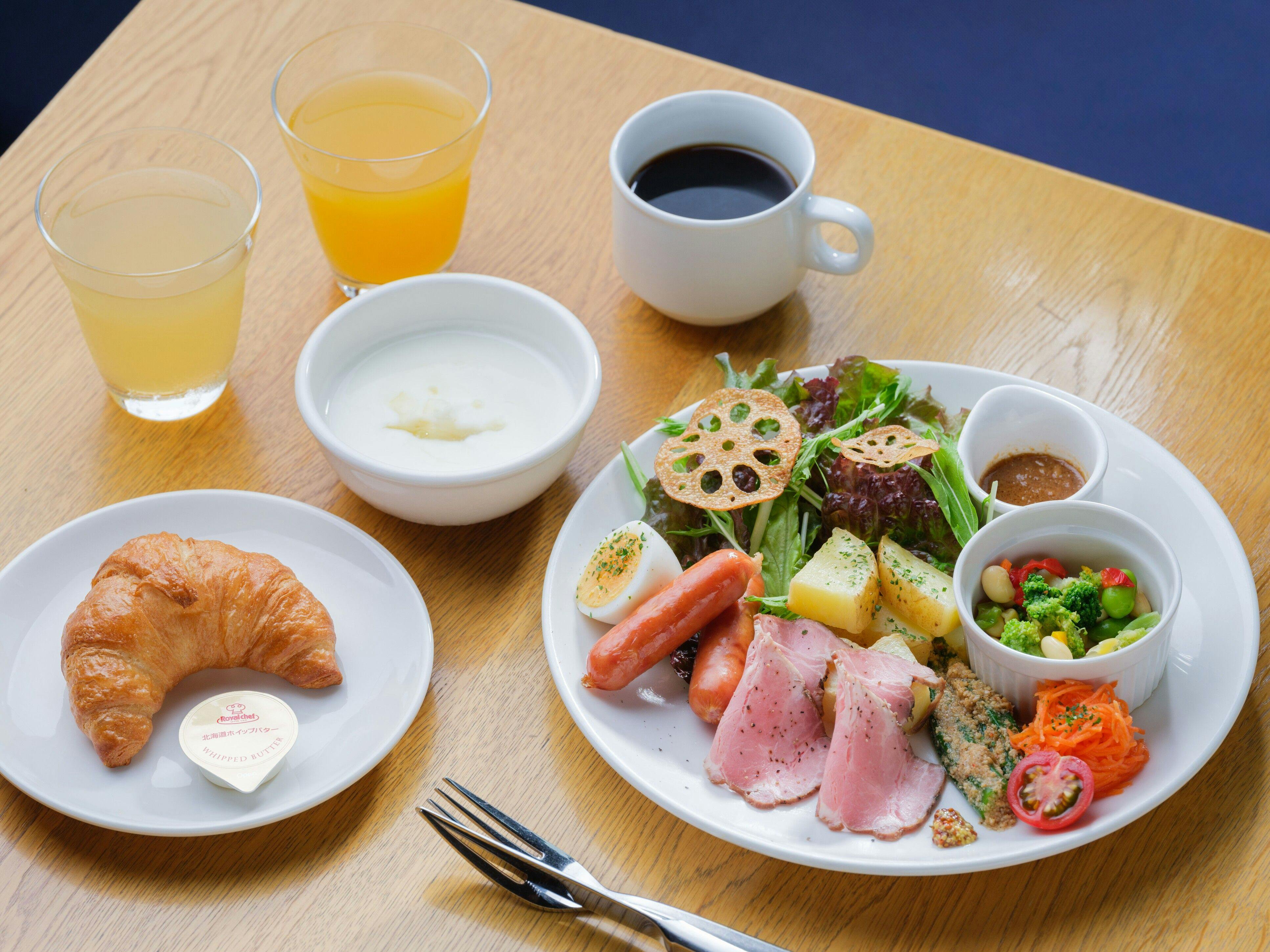 KUMU 金沢 by THE SHARE HOTELS