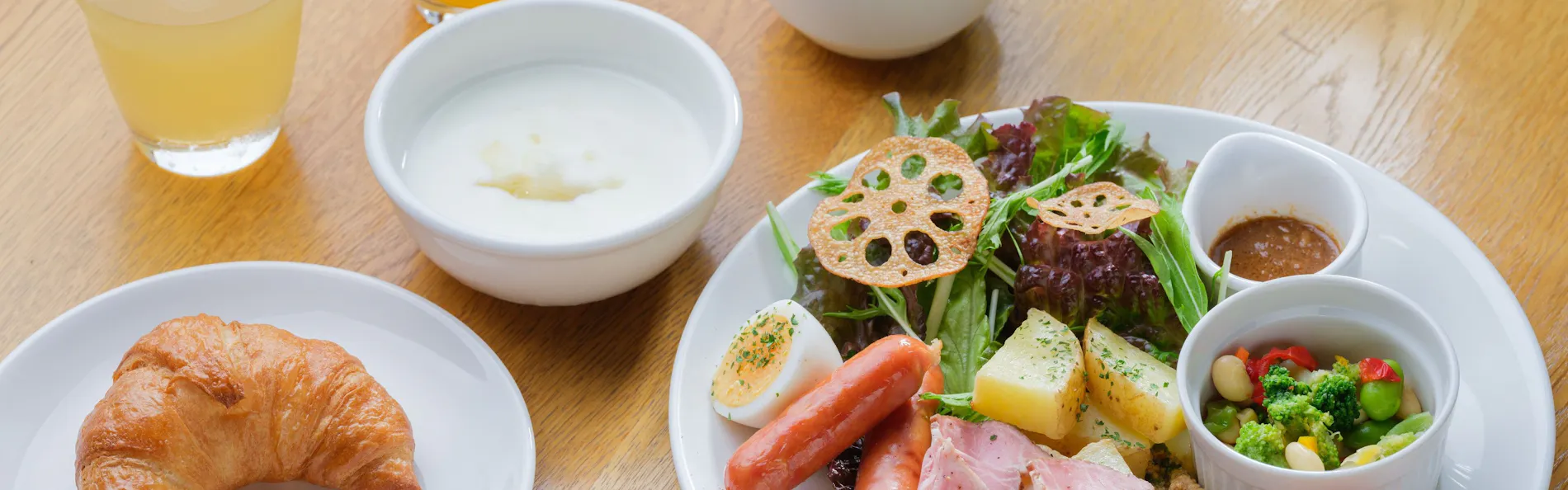 KUMU 金沢 by THE SHARE HOTELS