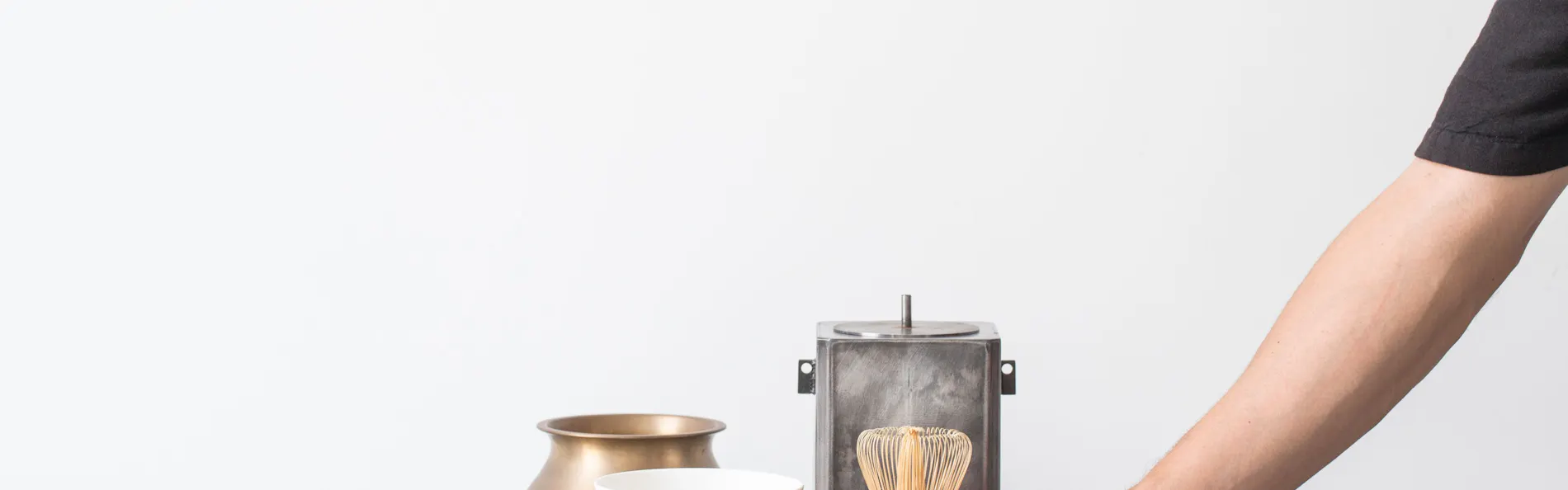 KUMU 金沢 by THE SHARE HOTELS
