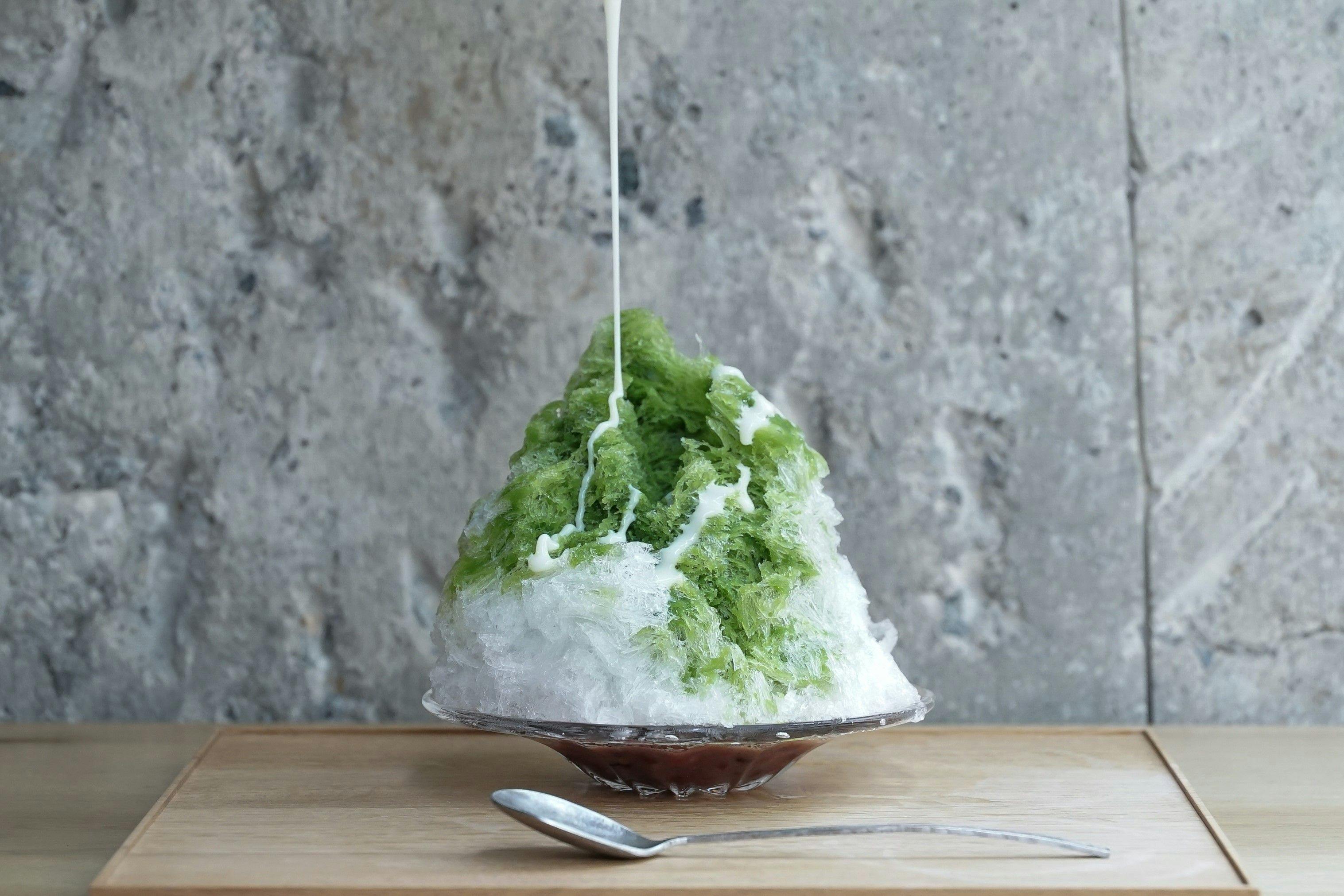 KUMU 金沢 by THE SHARE HOTELS