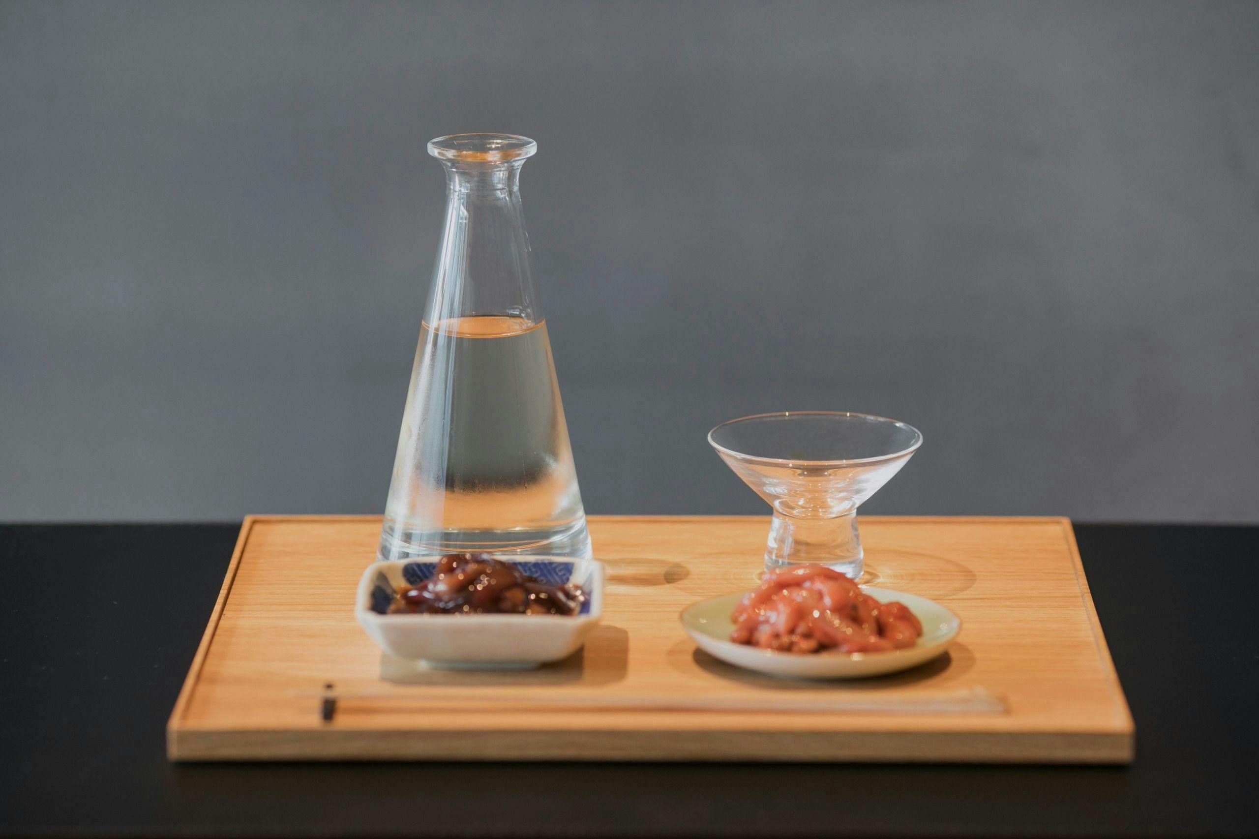 KUMU Kanazawa by THE SHARE HOTELS