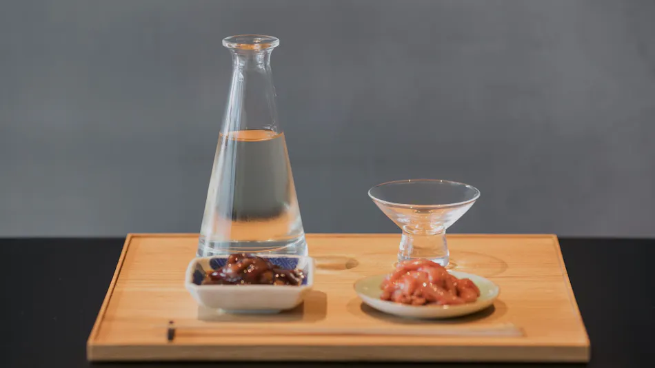 KUMU Kanazawa by THE SHARE HOTELS