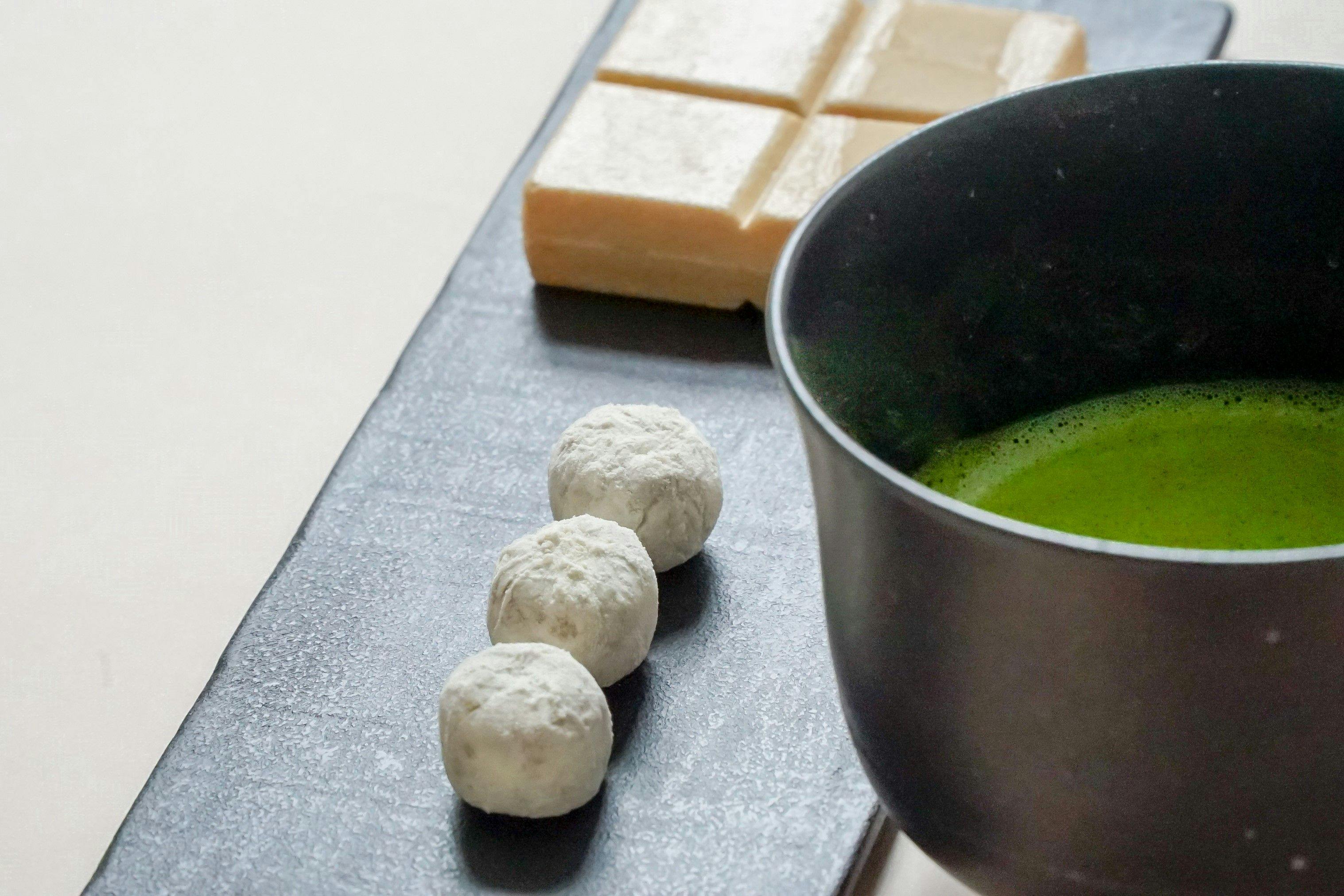 KUMU 金沢 by THE SHARE HOTELS
