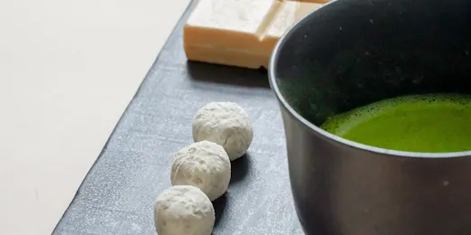 KUMU 金沢 by THE SHARE HOTELS