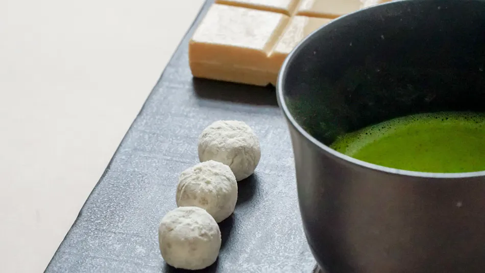 KUMU Kanazawa by THE SHARE HOTELS