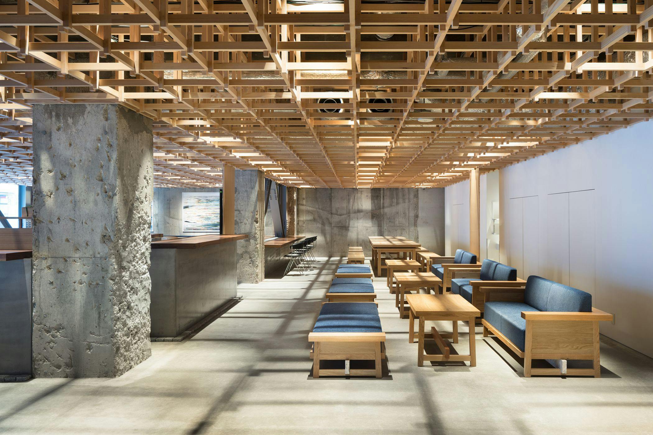 KUMU 金沢 by THE SHARE HOTELS