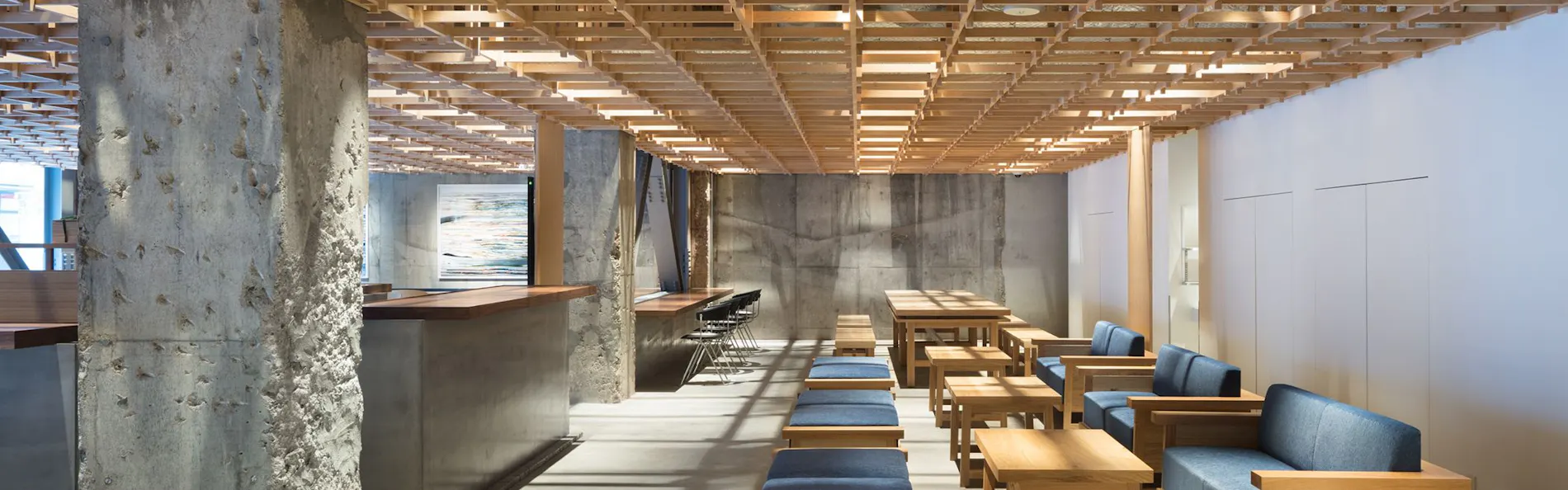 KUMU 金沢 by THE SHARE HOTELS