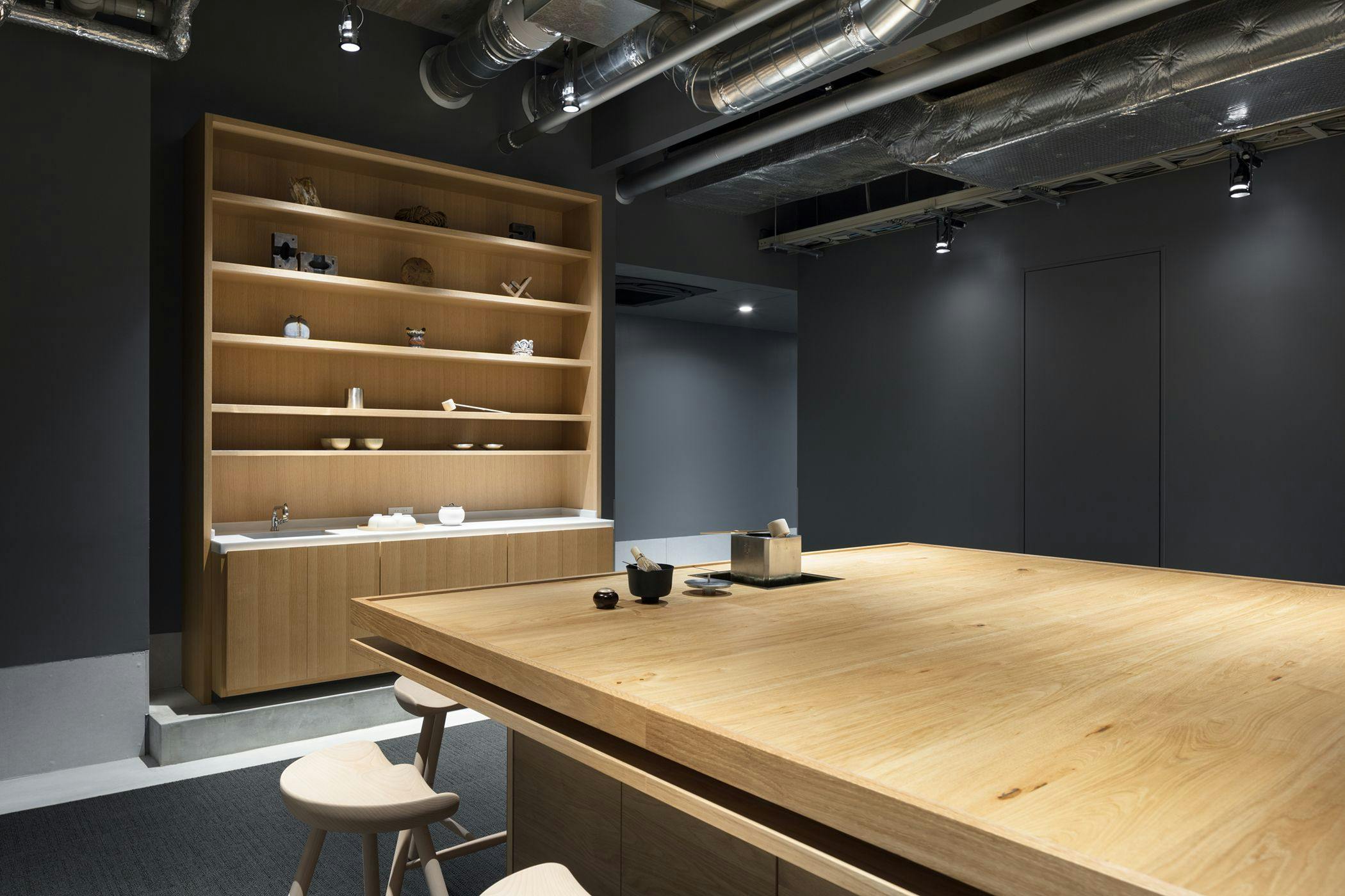 KUMU 金沢 by THE SHARE HOTELS