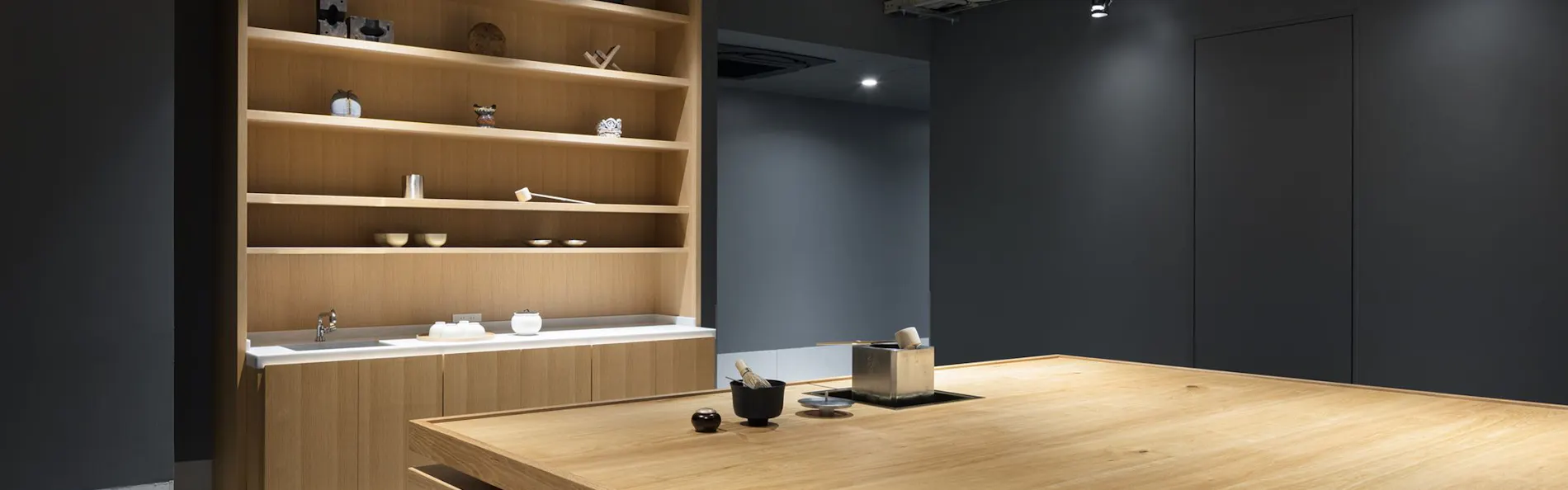 KUMU 金沢 by THE SHARE HOTELS