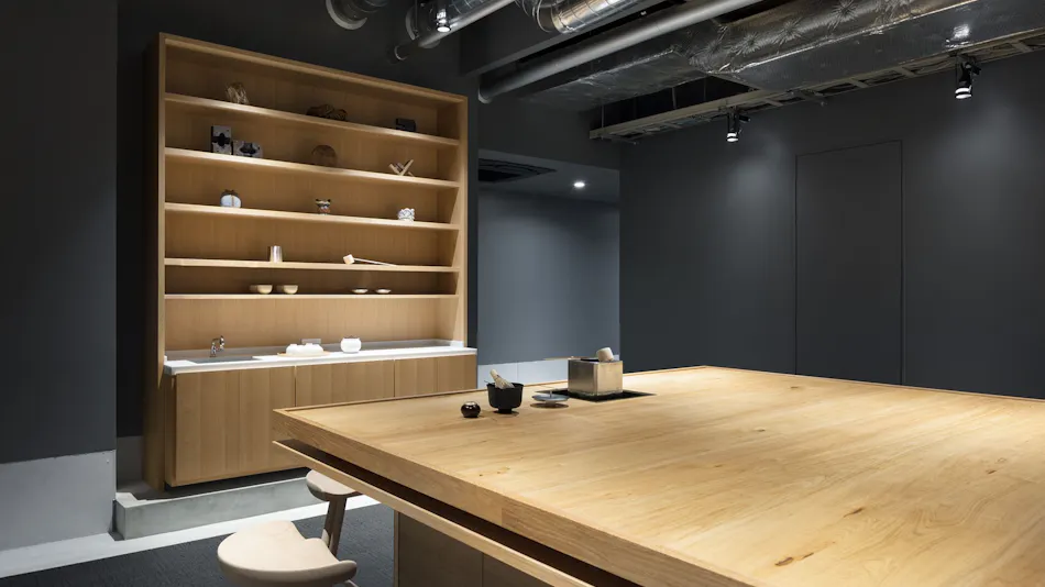 KUMU Kanazawa by THE SHARE HOTELS