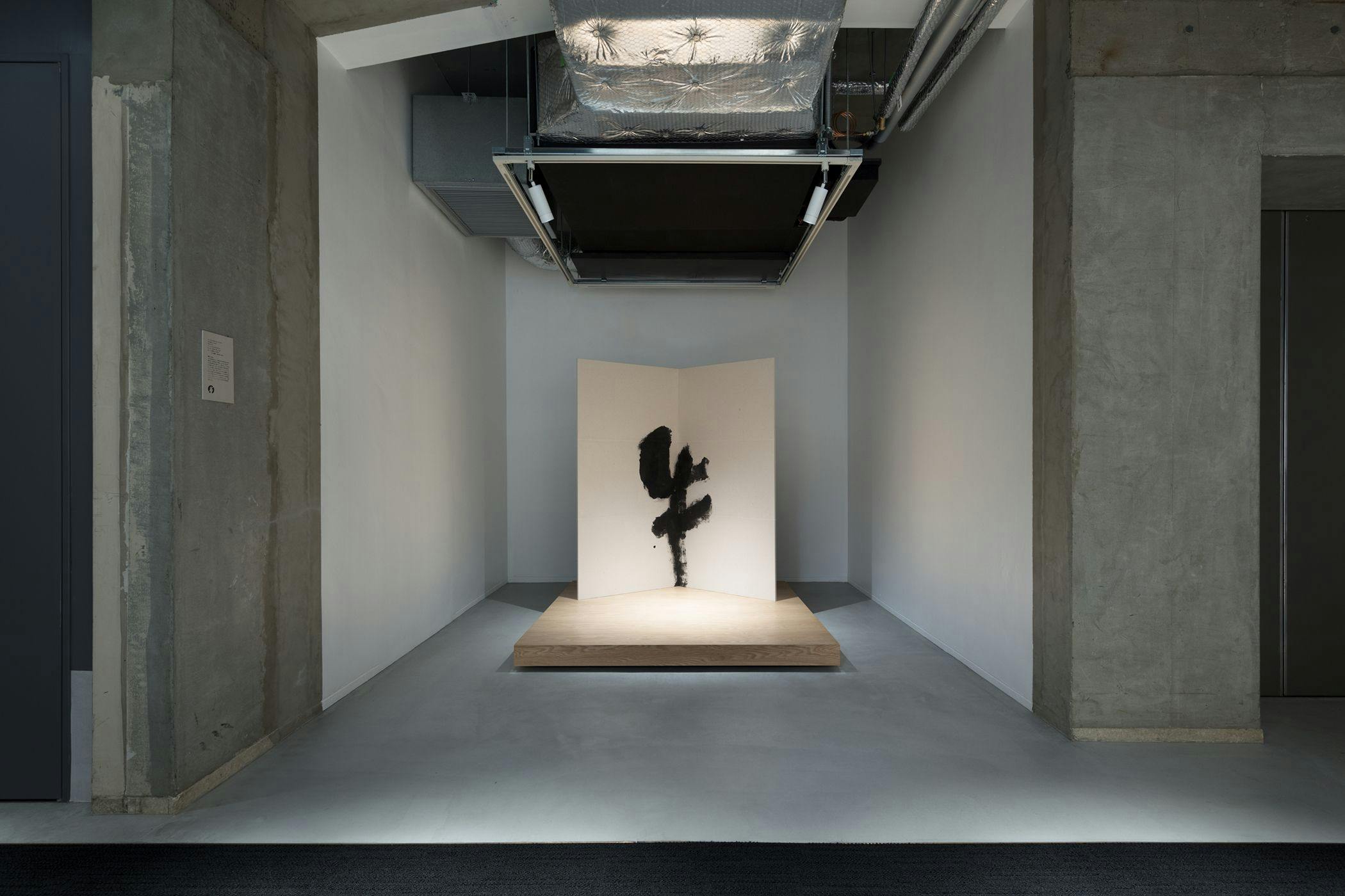 KUMU 金沢 by THE SHARE HOTELS