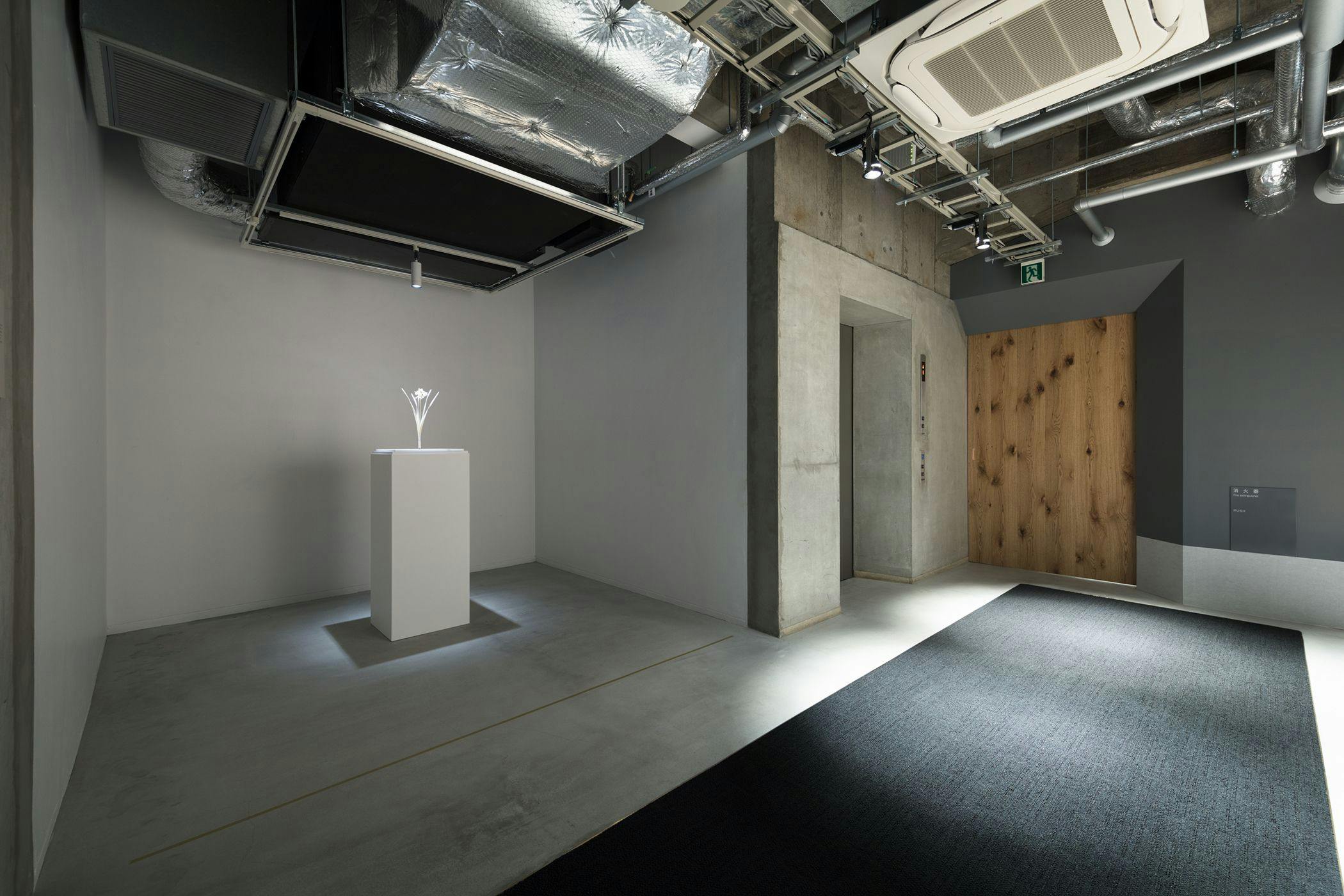 KUMU 金沢 by THE SHARE HOTELS