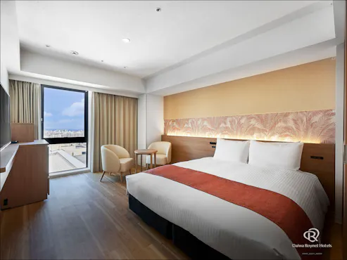 スーペリアダブル