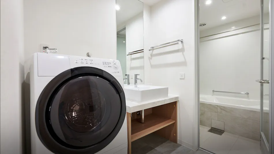 Daiwa Roynet Hotel Naha Omoromachi PREMIER