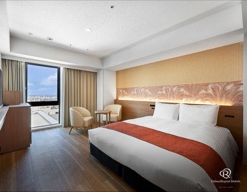 スーペリアダブル