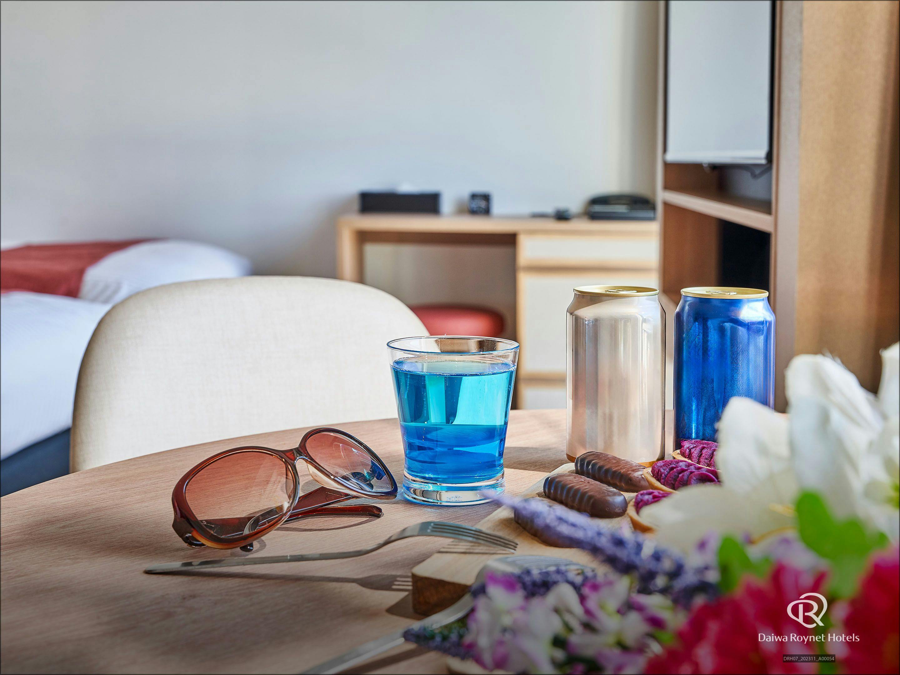 ご旅行や記念日にも！