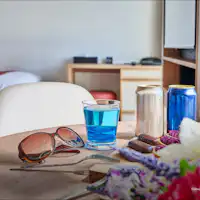 ご旅行や記念日にも!