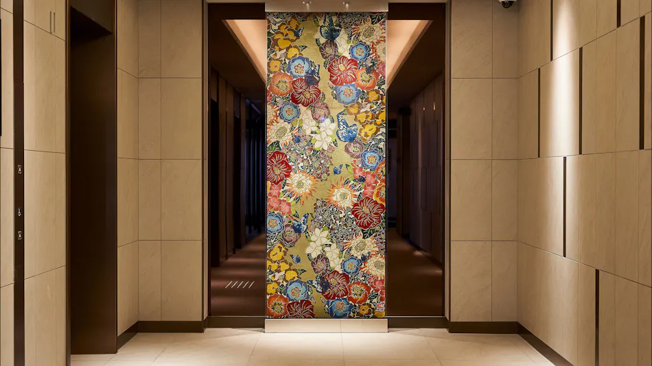Daiwa Roynet Hotel Naha Omoromachi PREMIER