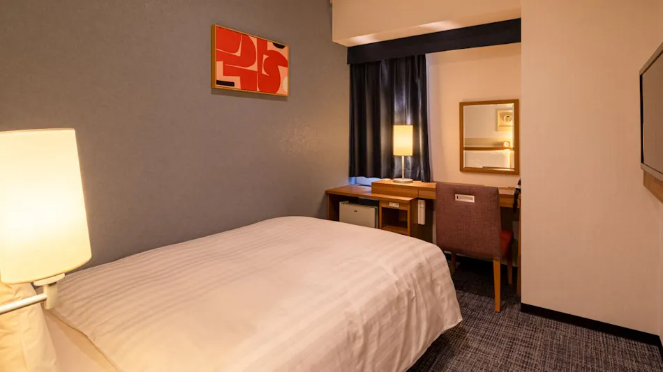 Comfort Inn Nagoya Sakae