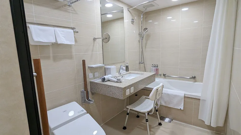 Comfort Inn Nagoya Sakae