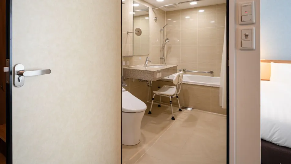 Comfort Inn Nagoya Sakae