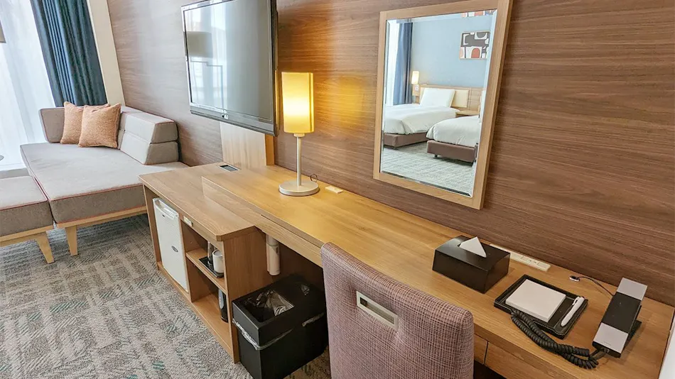 Comfort Inn Nagoya Sakae