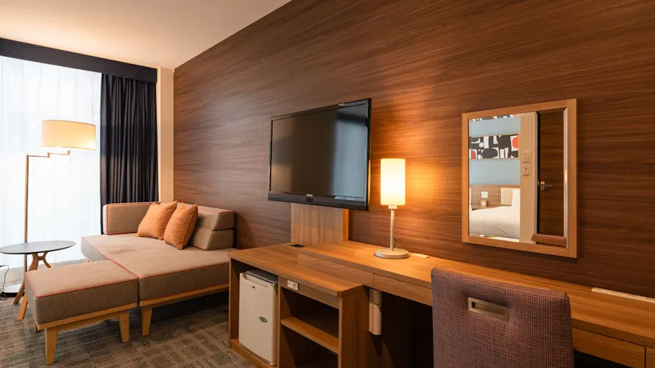Comfort Inn Nagoya Sakae