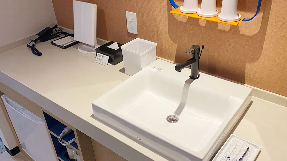 Comfort Inn Nagoya Sakae